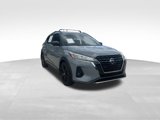 Used 2021 Nissan Kicks SR image 2