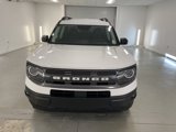 New 2024 Ford Bronco Sport Big Bend w/ Convenience Package image 2