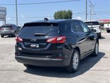 Used 2019 Chevrolet Equinox LT image 5