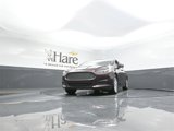 Used 2013 Ford Fusion SE image 4