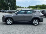 New 2024 Dodge Hornet GT w/ Tech Pack w/o Parking image 2