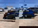 Used 2023 Ford Escape Active image 6