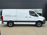 Used 2019 Mercedes-Benz Sprinter 144 Cargo image 2