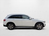 Used 2019 Mercedes-Benz GLC 300 4MATIC image 4