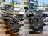 Used 2023 Nissan Rogue S image 4