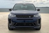 Certified 2023 Land Rover Discovery Sport SE R-Dynamic image 3