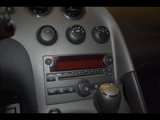 Used 2008 Pontiac Solstice GXP w/ Premium Package image 2