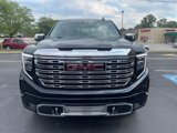 Certified 2022 GMC Sierra 1500 Denali image 2