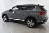 Used 2022 Hyundai Santa Fe SEL w/ Cargo Package image 3