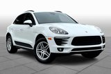 Used 2018 Porsche Macan image 2