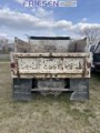 Used 2004 Chevrolet Kodiak C4500 2WD Crew Cab image 4
