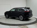Used 2023 Nissan Rogue SV image 6