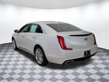 Used 2018 Cadillac XTS Luxury image 3