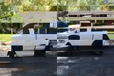 Used 2015 RAM 1500 Sport w/ Remote Start & Security Group image 2