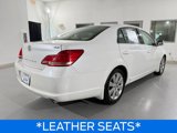 Used 2005 Toyota Avalon XLS image 5