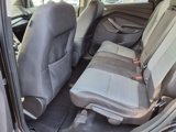 Used 2016 Ford Escape SE image 5