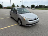 Used 2011 Ford Focus SE w/ 201A Rapid Spec Order Code image 6