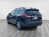 Used 2020 Subaru Ascent Touring image 5