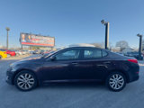 Used 2015 Kia Optima EX image 4