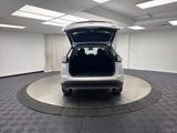 Used 2018 Ford Edge SEL w/ Equipment Group 201A image 5