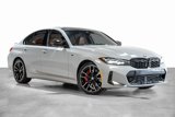 Used 2023 BMW M340i xDrive image 2