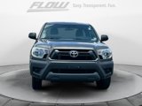 Used 2015 Toyota Tacoma 2WD Access Cab image 2