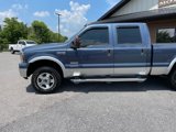 Used 2006 Ford F250 Lariat image 2