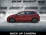 Used 2017 Toyota Corolla iM image 6