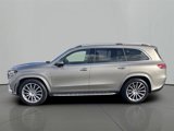 Used 2023 Mercedes-Benz GLS 450 4MATIC image 6