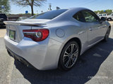 Used 2017 Toyota 86 image 6