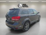 Used 2018 Dodge Journey GT image 5