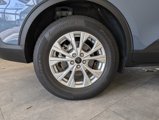 New 2025 Ford Escape Active w/ Cold Weather Package image 3