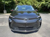 Used 2023 Chevrolet Bolt EUV Premier w/ Super Cruise Package image 3