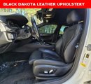 Used 2019 BMW 530i w/ Convenience Package image 4