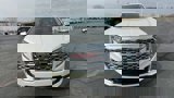 Certified 2024 GMC Terrain Denali w/ Denali Premium Package image 3