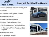 Used 2024 Chevrolet Malibu LT image 5