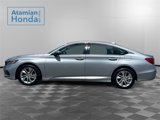Used 2018 Honda Accord LX image 2