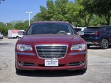 Used 2014 Chrysler 300 C w/ Harman/Kardon Audio Group image 2