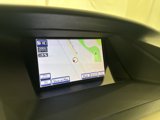 Used 2013 Lexus RX 350 AWD image 2