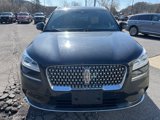 Used 2020 Lincoln Corsair Reserve w/ Equipment Group 202A image 2