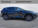Used 2024 Lexus NX 350 AWD image 4