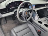 Certified 2022 Porsche Taycan image 4