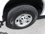 Used 2020 Chevrolet Express 2500 w/ Driver Convenience Package image 6