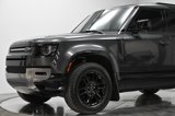 Used 2023 Land Rover Defender 110 S image 4