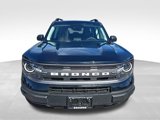 Used 2023 Ford Bronco Sport Big Bend image 3