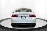 Used 2023 Chevrolet Malibu LT image 4