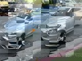 Used 2018 Ford Fusion SE image 2