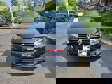 Used 2012 Volkswagen Eos Lux image 5