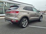 Used 2019 Lincoln MKC Reserve w/ MKC Climate Package image 2