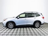 Used 2019 Subaru Forester Premium image 4